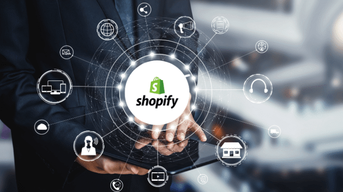 Scalare il tuo negozio online: come uno sviluppatore Shopify ed esperto PPC può raddoppiare il tuo ROI
