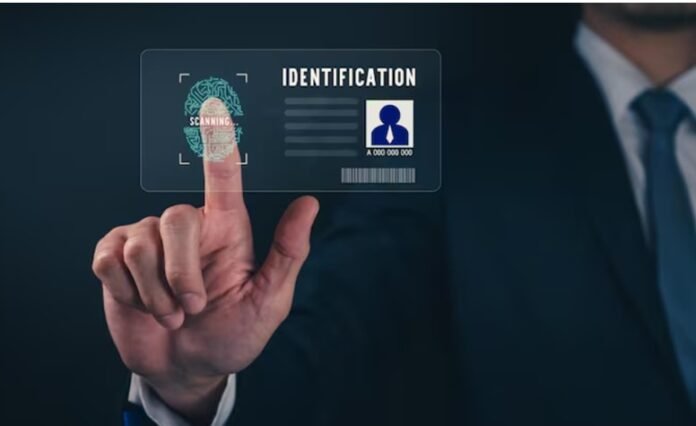 Perché la verifica dell'identità è importante nelle applicazioni decentralizzate (dApp)
