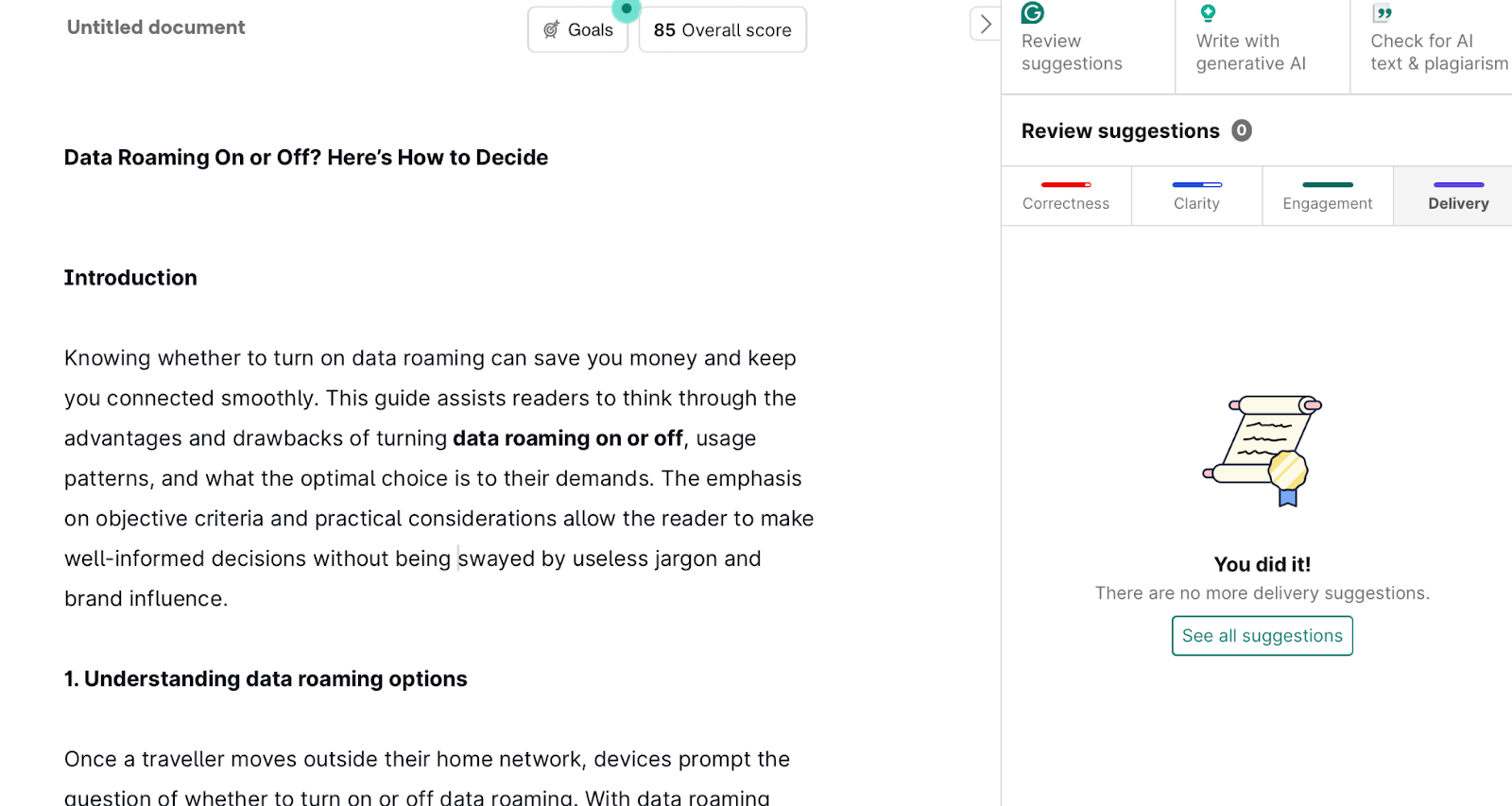 AD 4nXdTWQG8VPOGjiK63HnJBYbiEja2IKEdKSDZDzVYfLzYKwSTmgDX5ltIcd29tV1Hj275OrirJH86bwCdKfxfFmbOwZFFXO yX6dHdZ nD5ScD17JdZ9bi7Lvdzia7OqsOrt80z2Qnin yrSn20Q1rQ?key=1uY6XL2h4PUEuE7pTXsAzg