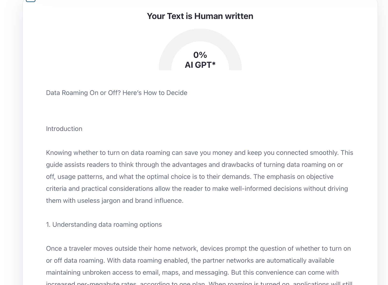 AD 4nXfn7n57Jvku oQKxHpLmkpHx6QiHxz0bMpC RkxQyASDd sx5uGfychwD9tSsbH5dfysSyehajN2ME dMtIM5W2vO59na u4fmtwKP5DJfwdkNbhSmIf8AI UTfykFJ6k K7y0APcHPHLa2mdfScA?key=1uY6XL2h4PUEuE7pTXsAzg