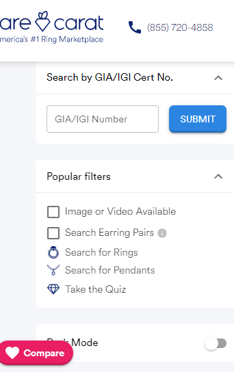 LJ9Dn1jBvjKOV8twH6mVdDCIbgwjyHTUT7rc gxDQe9scEy7JI OGUnuzvBq2PzZ7JHOcfJPHFnwJWtNKedipnbH9aYkJYQfX7rjqo7BWHGsRuQ2cG7UuJ U1zfRCjsv T2Kpps3gi9KzY4IQkW3rg