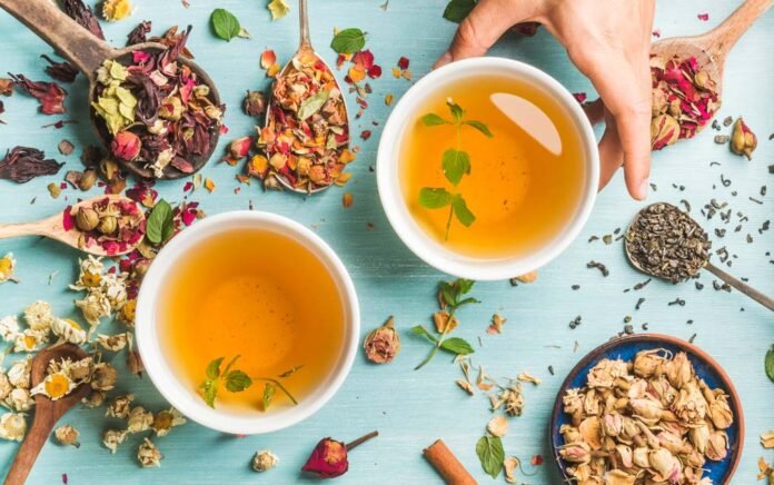 Consigli sulle bevande adatte al diabete | Naturalmente esperto
