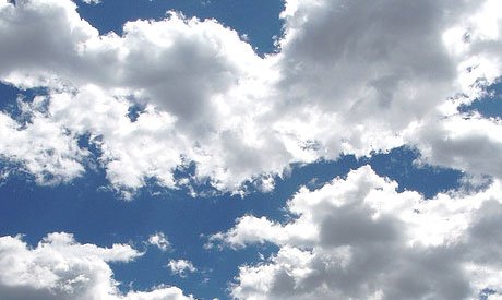 Mantenere l'aria pulita per la nostra salute
