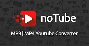I 6 migliori convertitori da YouTube a MP3 MP4 del 2020 19 senza nome 1