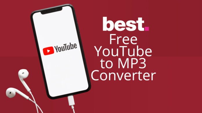 I 6 migliori convertitori da YouTube a MP3 MP4 del I 6 migliori convertitori da YouTube a MP3 MP4 del 2020