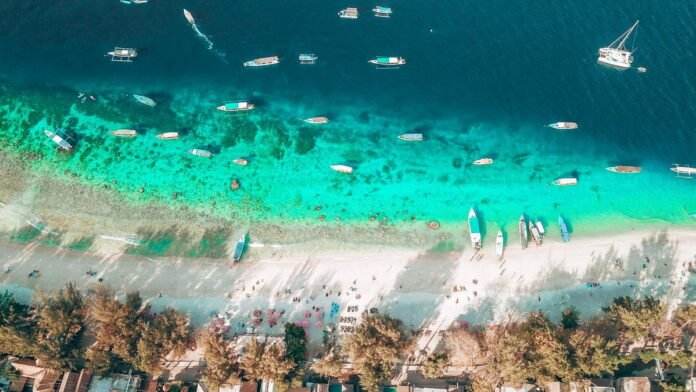 6 modi per rendere il viaggio più conveniente
