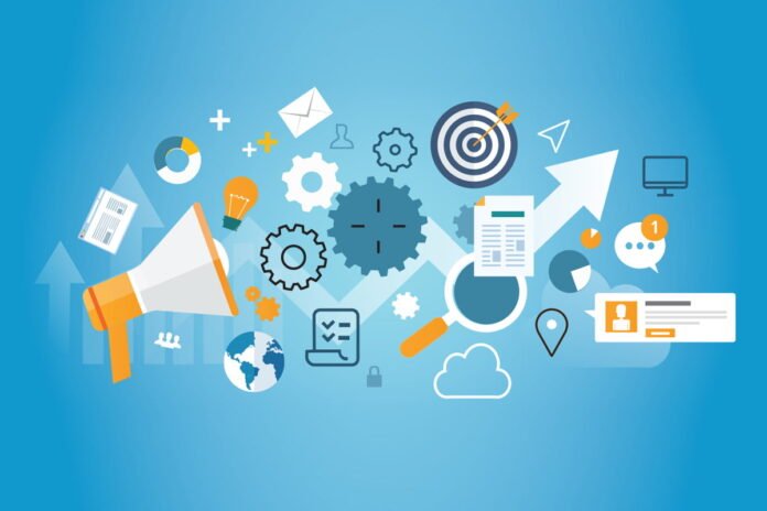 CONSIGLI EFFICACI PER LA PROMOZIONE GRATUITA DEL SITO WEB.
