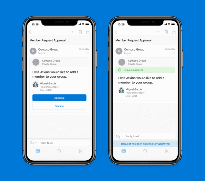 Come approvare iPhone senza sforzo in diversi modi
