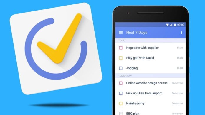 Cos'è il software di gestione delle attività: analisi delle tipologie e delle caratteristiche
