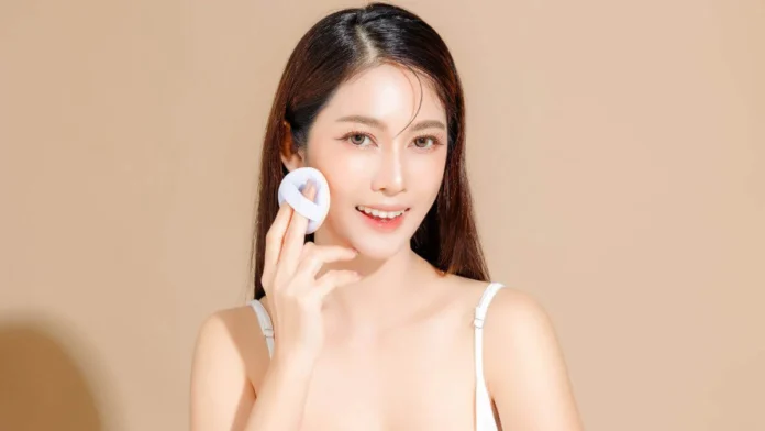 Cura della pelle coreana: filosofia, principi e perché ha cambiato l'industria globale della bellezza
