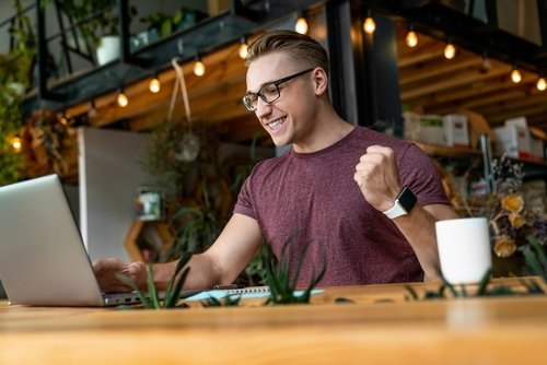 I modi più semplici per i liberi professionisti di essere pagati da clienti internazionali
