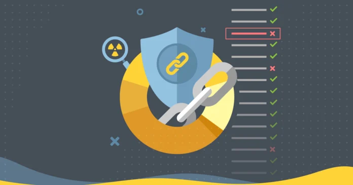 Identificare ed eliminare i backlink dannosi per potenziare il tuo SEO
