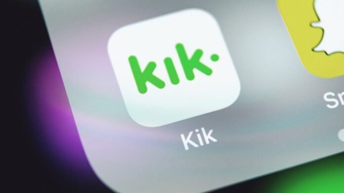 Il miglior KIK modificato per te nel 2020, come Lynx Kik (LynxKik)
