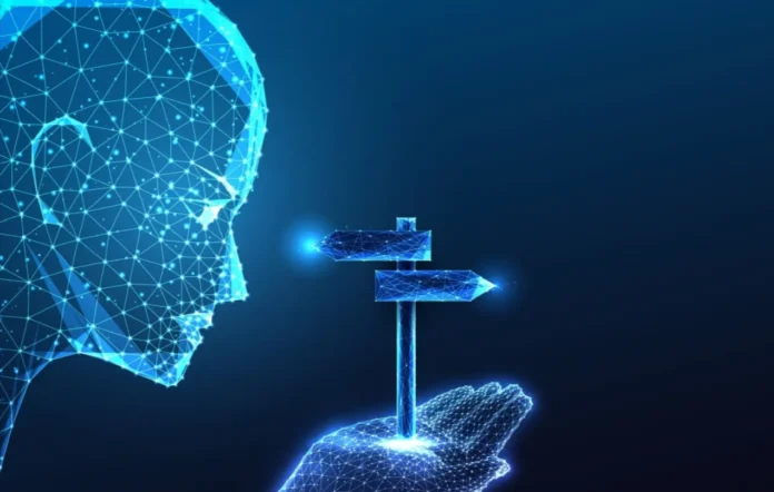 Intelligenza artificiale e machine learning nelle scommesse
