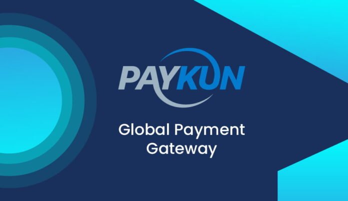 PayKun: una piattaforma di pagamento completa per l'elaborazione dei pagamenti PayKun: una piattaforma di pagamento completa per l'elaborazione dei pagamenti online internazionali