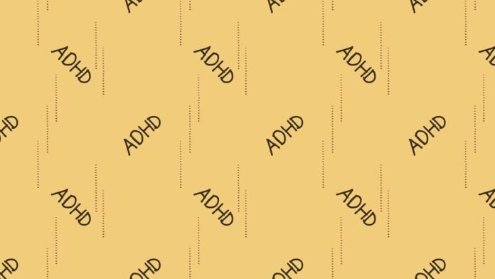 Perché i sintomi del disturbo dell'attenzione passano inosservati per decenni Perché i sintomi del disturbo dell'attenzione passano inosservati per decenni
