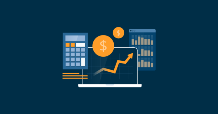 Perché il software di gestione patrimoniale è fondamentale per la tua azienda?
