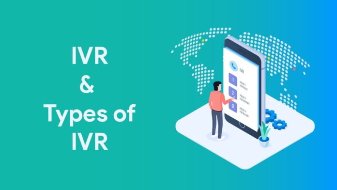 Riconoscimento vocale e IVR: fanno bene al business?
