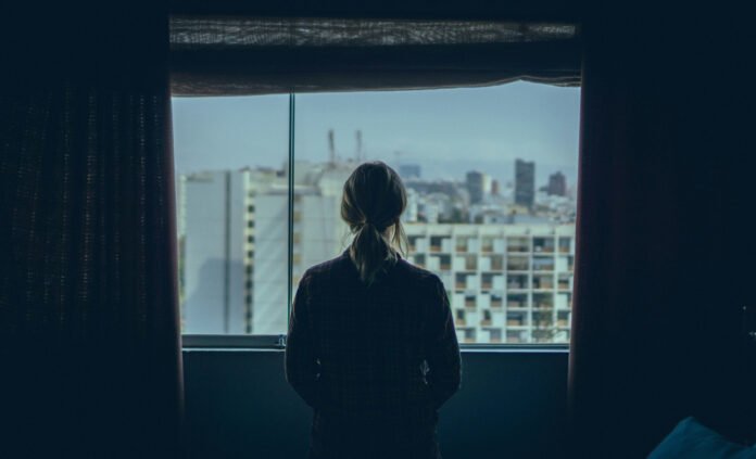 Sintomi nascosti che guidano il successo e il burnout Sintomi nascosti che guidano il successo e il burnout