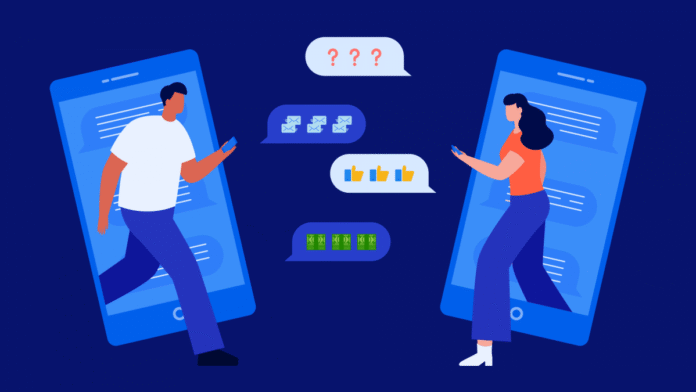 Sistema telefonico basato su cloud: tutto ciò che devi sapere
