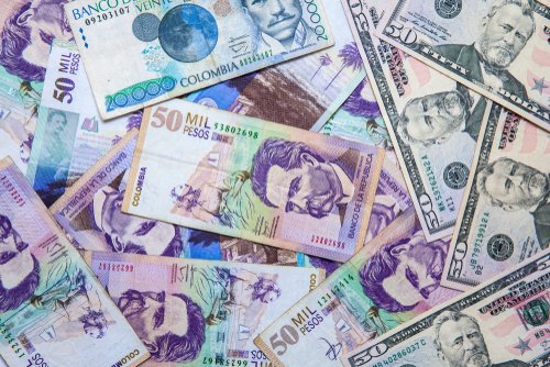 Come i liberi professionisti in Colombia possono ricevere pagamenti internazionali Come i liberi professionisti in Colombia possono ricevere pagamenti internazionali