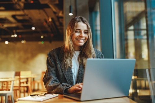 Come apparire professionale ai clienti internazionali come libero professionista
