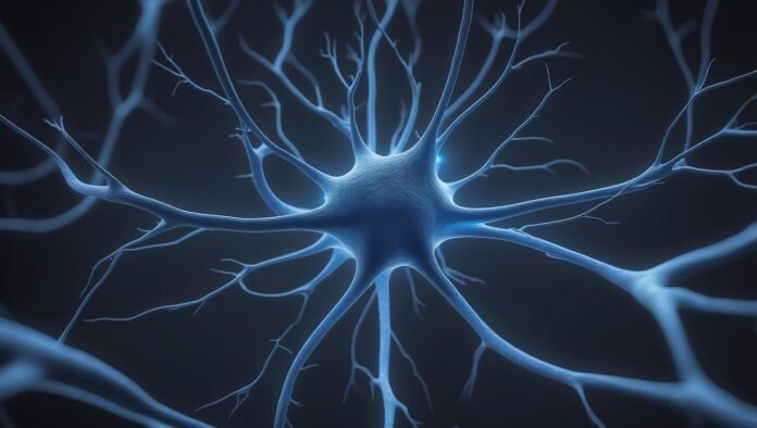 Gli scienziati scoprono interruttori cerebrali che potenziano la neprilisina ed Gli scienziati scoprono interruttori cerebrali che potenziano la neprilisina ed eliminano le placche amiloidi