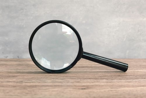 Perché la trasparenza tariffaria è importante per i liberi professionisti
